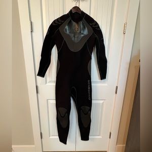 Scubapro men’s wetsuit
